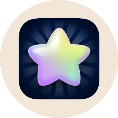 Dreamer App Icon
