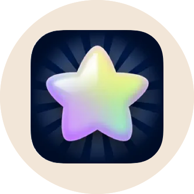 Dreamer App-Symbol