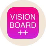 Vision Board ++