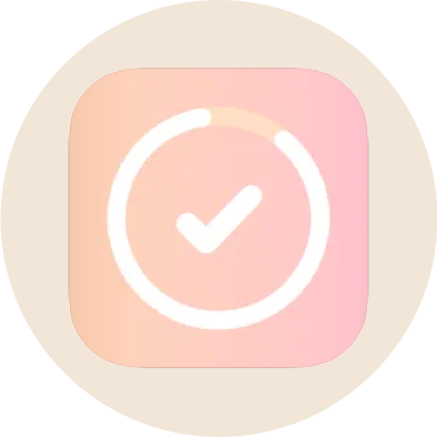 Habit Tracker ++ App-Icon
Beste kostenlose Vision Board App