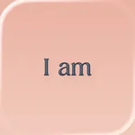 Значок приложения I am