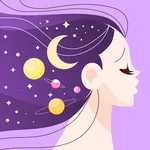 Значок приложения Wisher